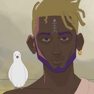 Teardrops (feat. XO Dini, Maruntosan & Luwiz TSE)