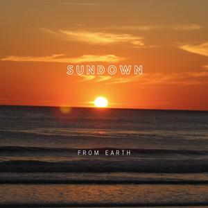 Sundown