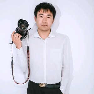 喝下生活这杯烈酒.wav