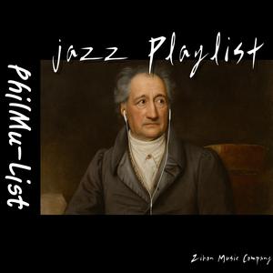 빛의 항로 (Route of Light)