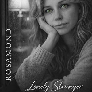 Lonely Stranger
