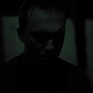 Catatonic (Instrumental)