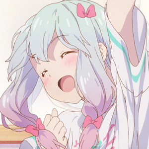 我爱你-上海蟹-（原唱：カニ研究会）