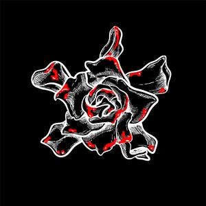 Blood Moon (Remaster)