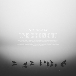 I Don't Need the Stress