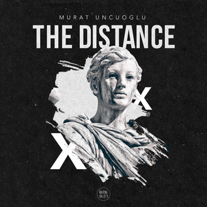 The Distance (Original Mix)