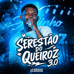 4 da Manhã