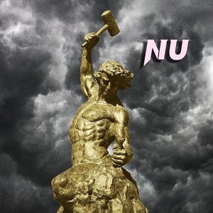 Nu（VIP）