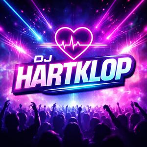 Lang Tafel, Sterre Hemel