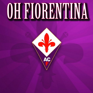 Oh Fiorentina
