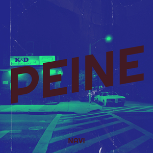 PEINE