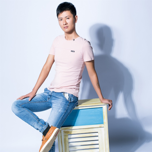 无法回去的昨天