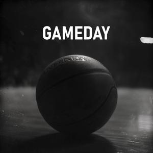 Gameday