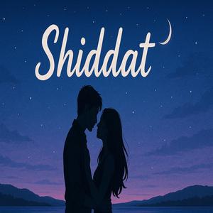 Shiddat
