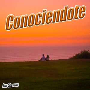 Conociendote