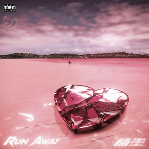RunAway（Prod.Lakewavebeatz）