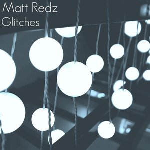Glitches