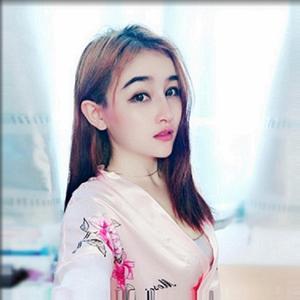 爱到最后就是痛