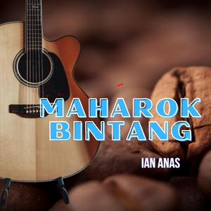 Maharok Bintang