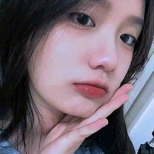 把你藏在心头 (新版)