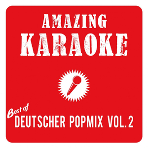 Kribbeln im Bauch (Karaoke Version) (Originally Performed By Pe Werner)