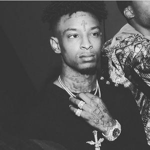 [免费] 亚特兰大Trap | Lil Baby Type Beat