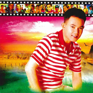 ลูกชาวนา