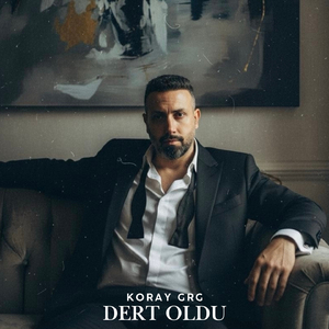 Dert Oldu