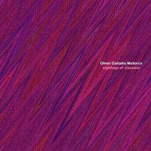 Symphony Nº4 'Looms': 2nd Movement, Themes and Variations. Andante Moderato in F-Sharp Minor