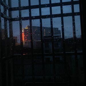 容易（Prod.吴鉴格）