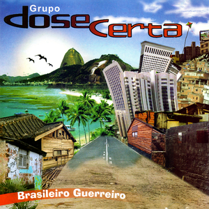 Gorjear de Sambista