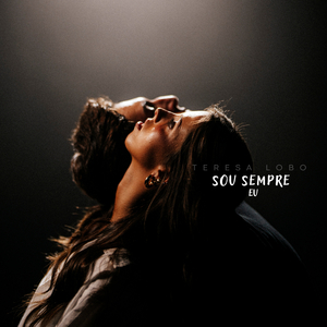 Sou Sempre Eu