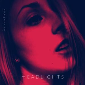 Headlights