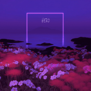 Hero