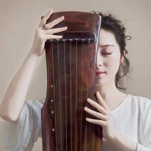 风月同天·惜时