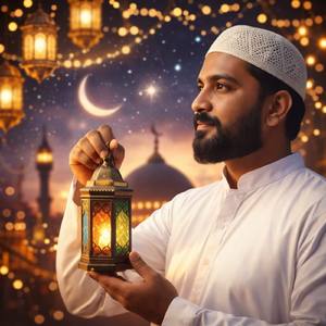 Ramzan Song