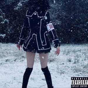 Blow Up In Japan! (Part 2)