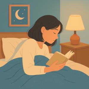 おやすみ　韓国