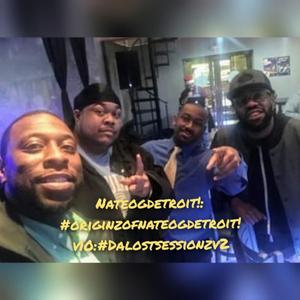 A Word From My Mentor Endtro