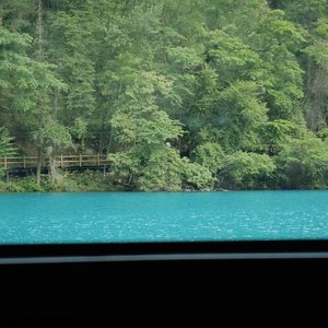 饱倍儿再等等吧