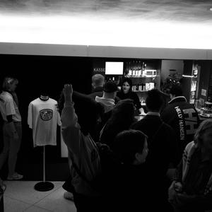 aentae 12.0 (Acoustic)