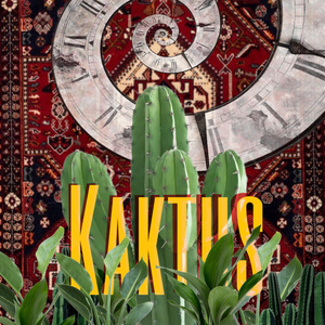 Kaktus
