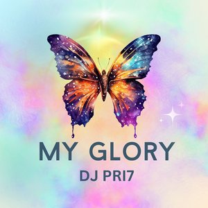 My glory