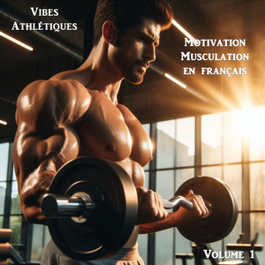 La puissance intérieure