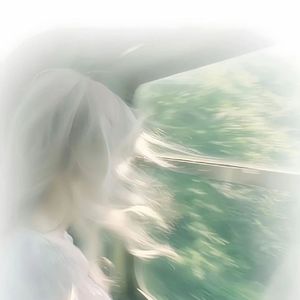 想讲个宇宙给你听