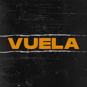 Vuela