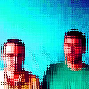 Seven Wolves Chewed Through My Flesh (Frozen Little Arrows) (feat. Samantha Savage Smith)