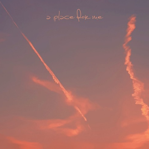 a place for me (prod. rose beatz)