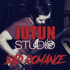 Bad Romance