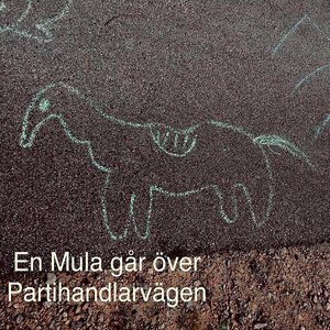 Vardagsparalys Sthlm